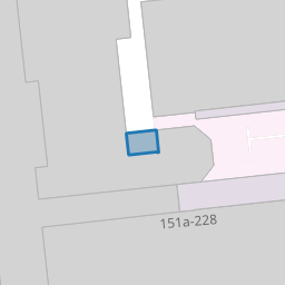 Perceel HGZ00-B-4188