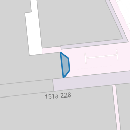 Perceel HGZ00-B-4190