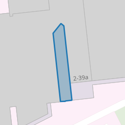 Perceel HGZ00-B-4192