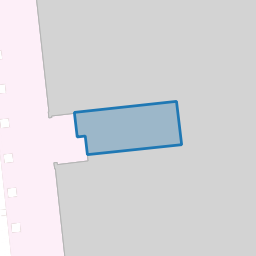 Perceel HGZ00-B-4194