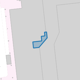 Perceel HGZ00-B-4195