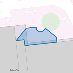 Perceel HGZ00-B-4198