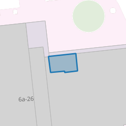 Perceel HGZ00-B-4199