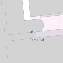 Perceel HGZ00-B-4201