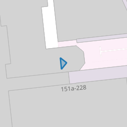 Perceel HGZ00-B-4203