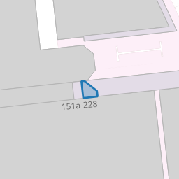 Perceel HGZ00-B-4205