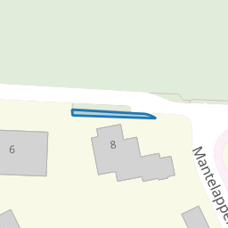 Perceel HGZ00-B-4207