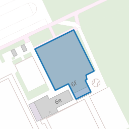 Perceel HGZ00-B-4209