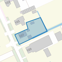 Perceel HGZ00-B-4211