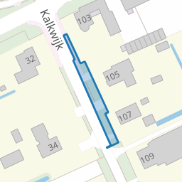 Perceel HGZ00-B-4212