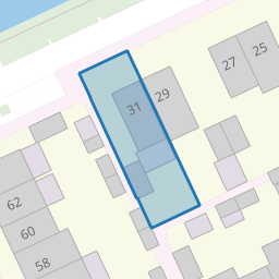 Perceel HGZ00-B-4213