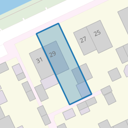 Perceel HGZ00-B-4214