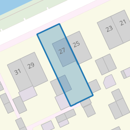 Perceel HGZ00-B-4215