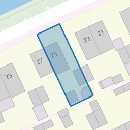 Perceel HGZ00-B-4216