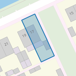 Perceel HGZ00-B-4220