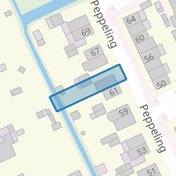 Perceel HGZ00-B-4225