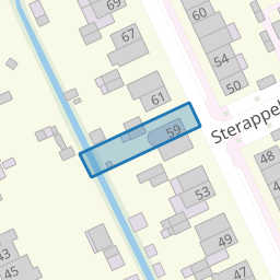 Perceel HGZ00-B-4227