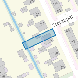 Perceel HGZ00-B-4229