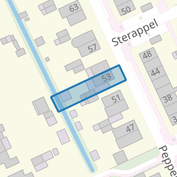 Perceel HGZ00-B-4230