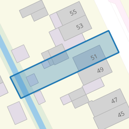 Perceel HGZ00-B-4231