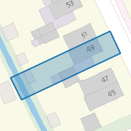 Perceel HGZ00-B-4232