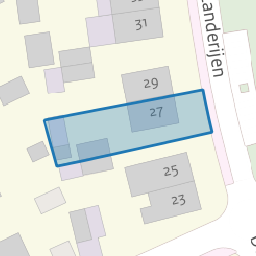 Perceel HGZ00-B-4240