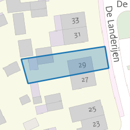 Perceel HGZ00-B-4241