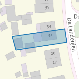 Perceel HGZ00-B-4242