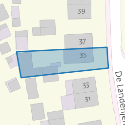 Perceel HGZ00-B-4244