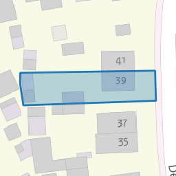 Perceel HGZ00-B-4245