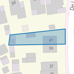 Perceel HGZ00-B-4246