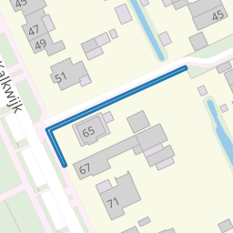 Perceel HGZ00-B-4248