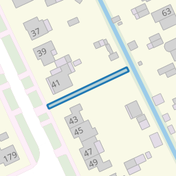 Perceel HGZ00-B-4250