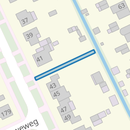 Perceel HGZ00-B-4251