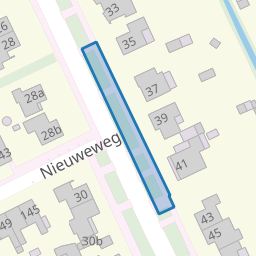 Perceel HGZ00-B-4252