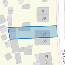 Perceel HGZ00-B-4253