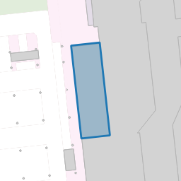 Perceel HGZ00-B-4255