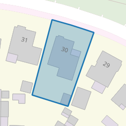 Perceel HGZ00-B-4257