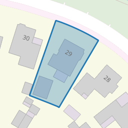 Perceel HGZ00-B-4258