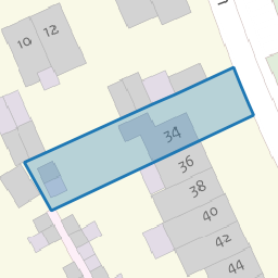 Perceel HGZ00-B-4262