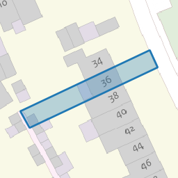 Perceel HGZ00-B-4263