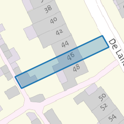 Perceel HGZ00-B-4268