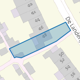 Perceel HGZ00-B-4269