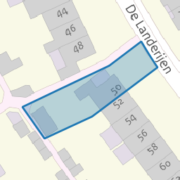 Perceel HGZ00-B-4270