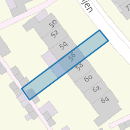 Perceel HGZ00-B-4273