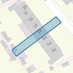 Perceel HGZ00-B-4274