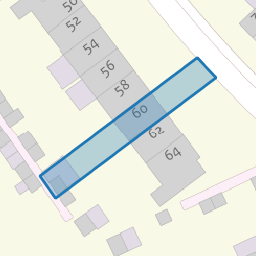 Perceel HGZ00-B-4275