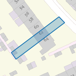 Perceel HGZ00-B-4276