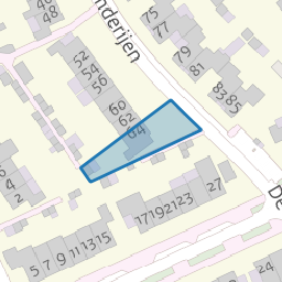 Perceel HGZ00-B-4277