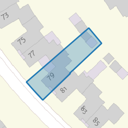 Perceel HGZ00-B-4282